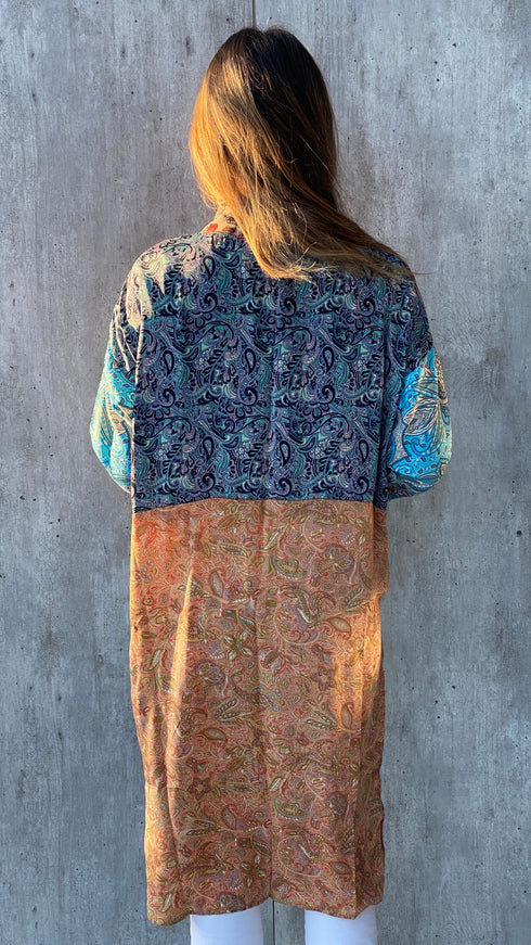 Frida Multifarget